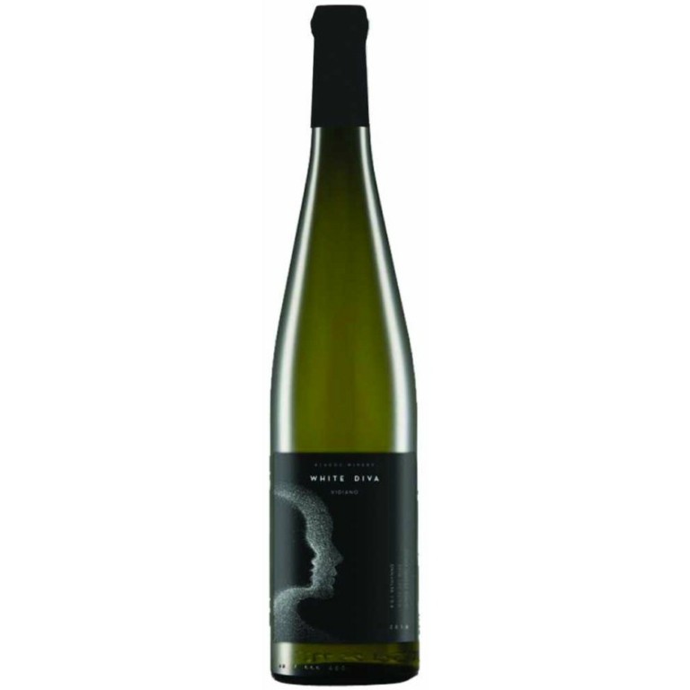 Βιδιανό: 10 κορυφαίες ετικέτες από το κρασί-ντίβα της Κρήτης