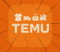 Καμπανάκι για τη μητρική της Temu: Ο εμπορικός πόλεμος πλήττει την κερδοφορία της