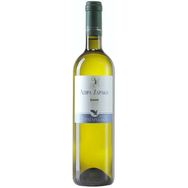 Βιδιανό: 10 κορυφαίες ετικέτες από το κρασί-ντίβα της Κρήτης