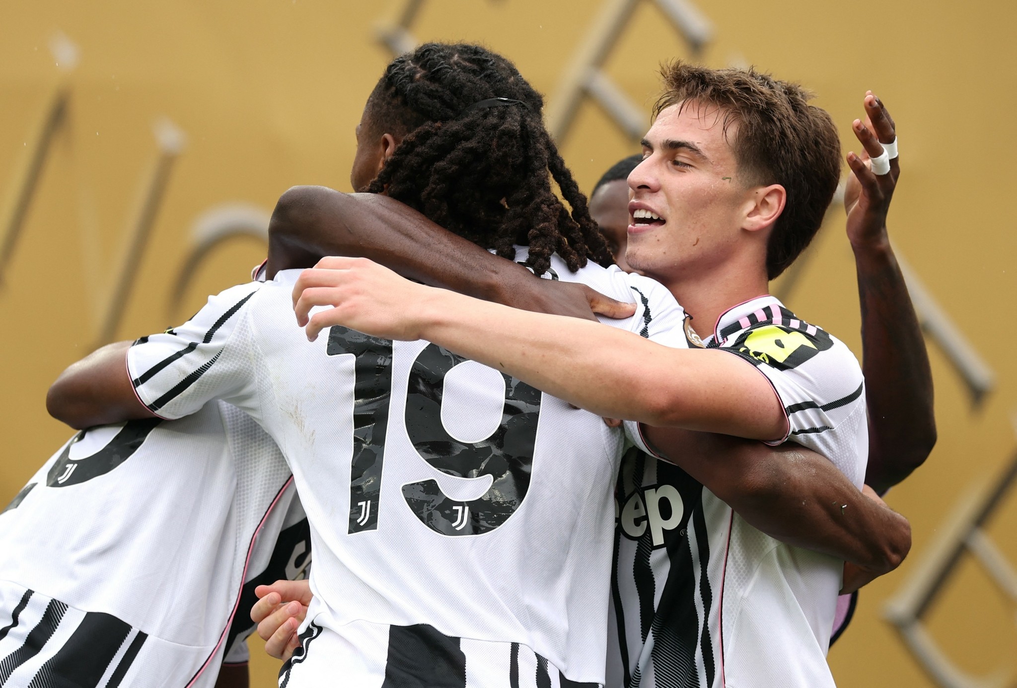 Juventus – Tether: Η ένταση πίσω από τη μεγάλη crypto επένδυση στο ιταλικό ποδόσφαιρο