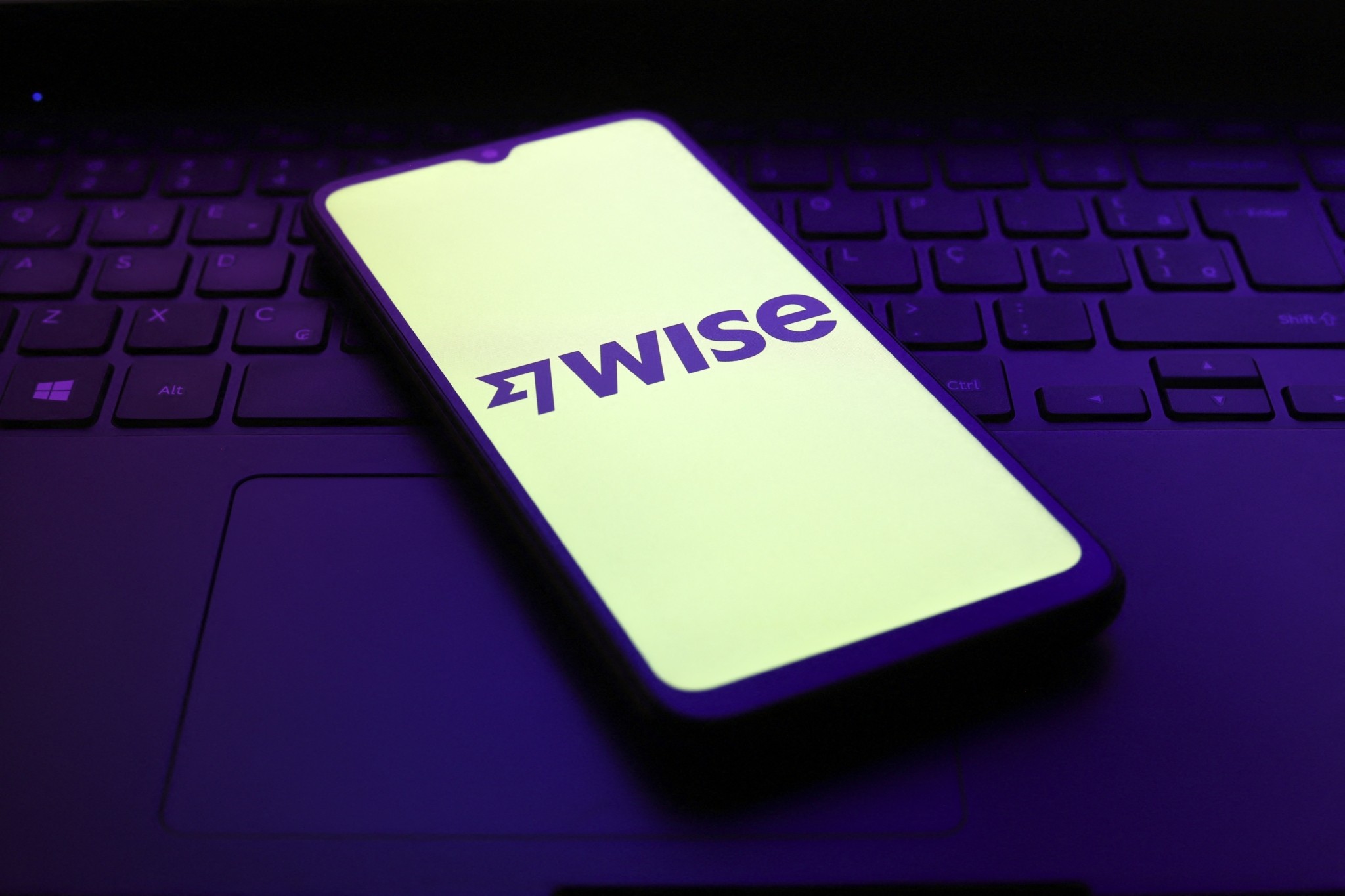 H Wise μεταφέρει το primary listing στις ΗΠΑ – Πλήγμα για το LSE