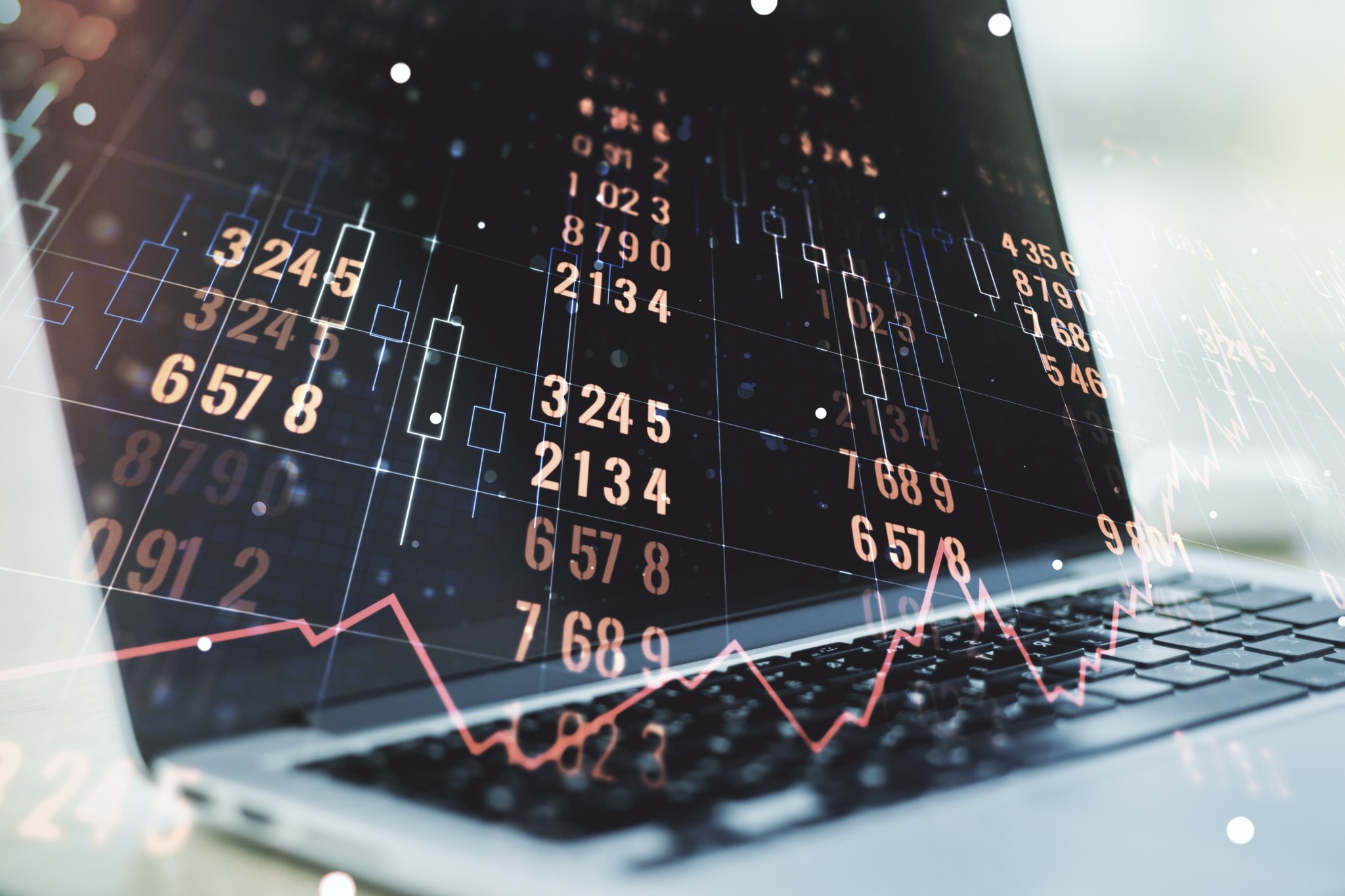 Τράπεζα Πειραιώς: Αισιοδοξία στις αγορές παρά τους δασμούς