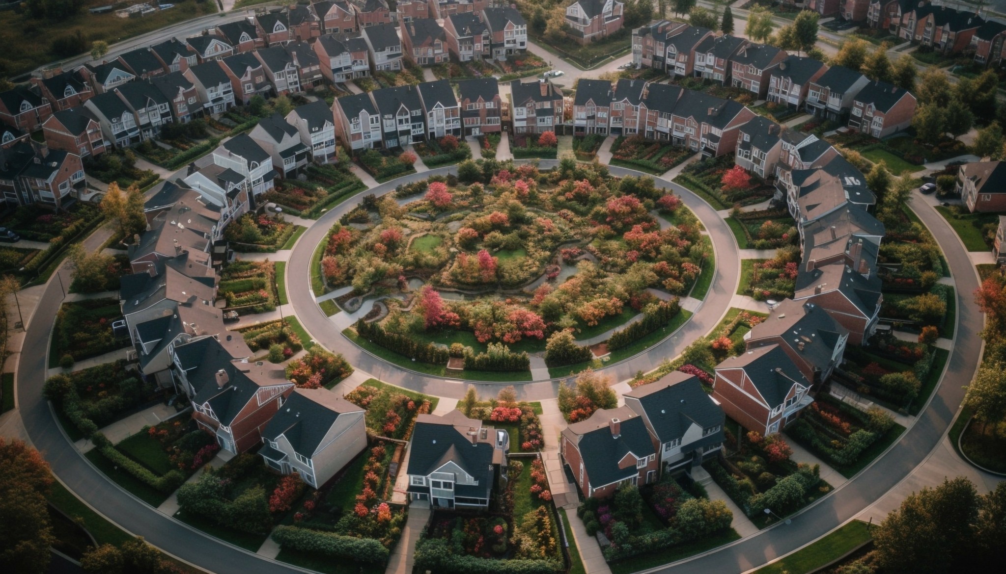 Η κυβέρνηση Στάρμερ φορολογεί τους πλούσιους και αυτοί… φεύγουν – Μαζική έξοδος εκατομμυριούχων από το Ηνωμένο Βασίλειο