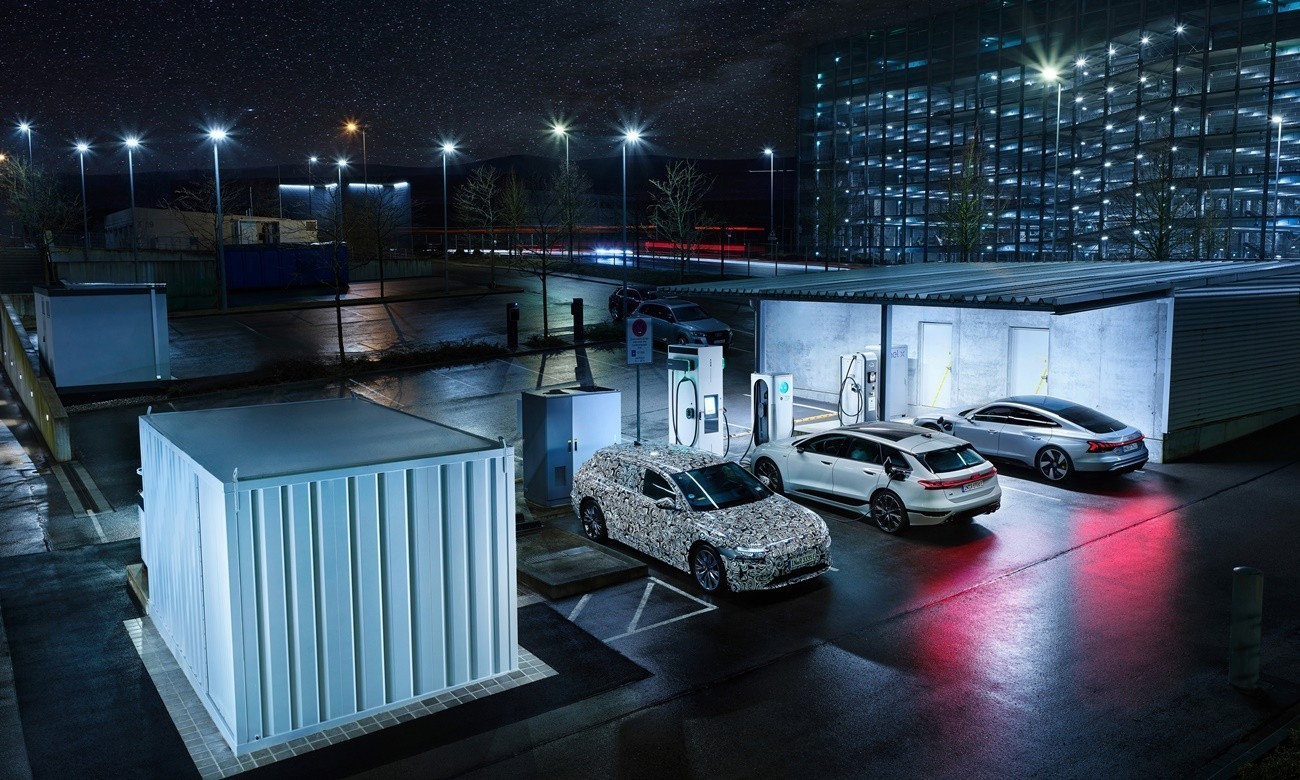 Ηλεκτρικά αυτοκίνητα: Οι πωλήσεις ανεβαίνουν, οι ανησυχίες παραμένουν