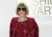 Vogue: Η βασίλισσα της μόδας Anna Wintour παραδίδει τη σκυτάλη μετά από 37 χρόνια