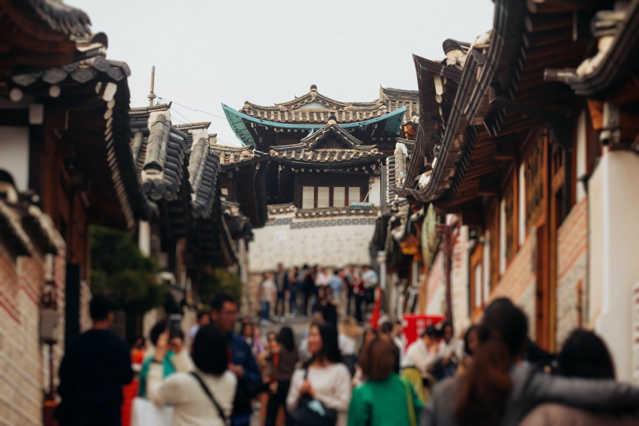 Κίνα: Πόσα εκατομμύρια δανειολήπτες απειλούνται με χρεοκοπία