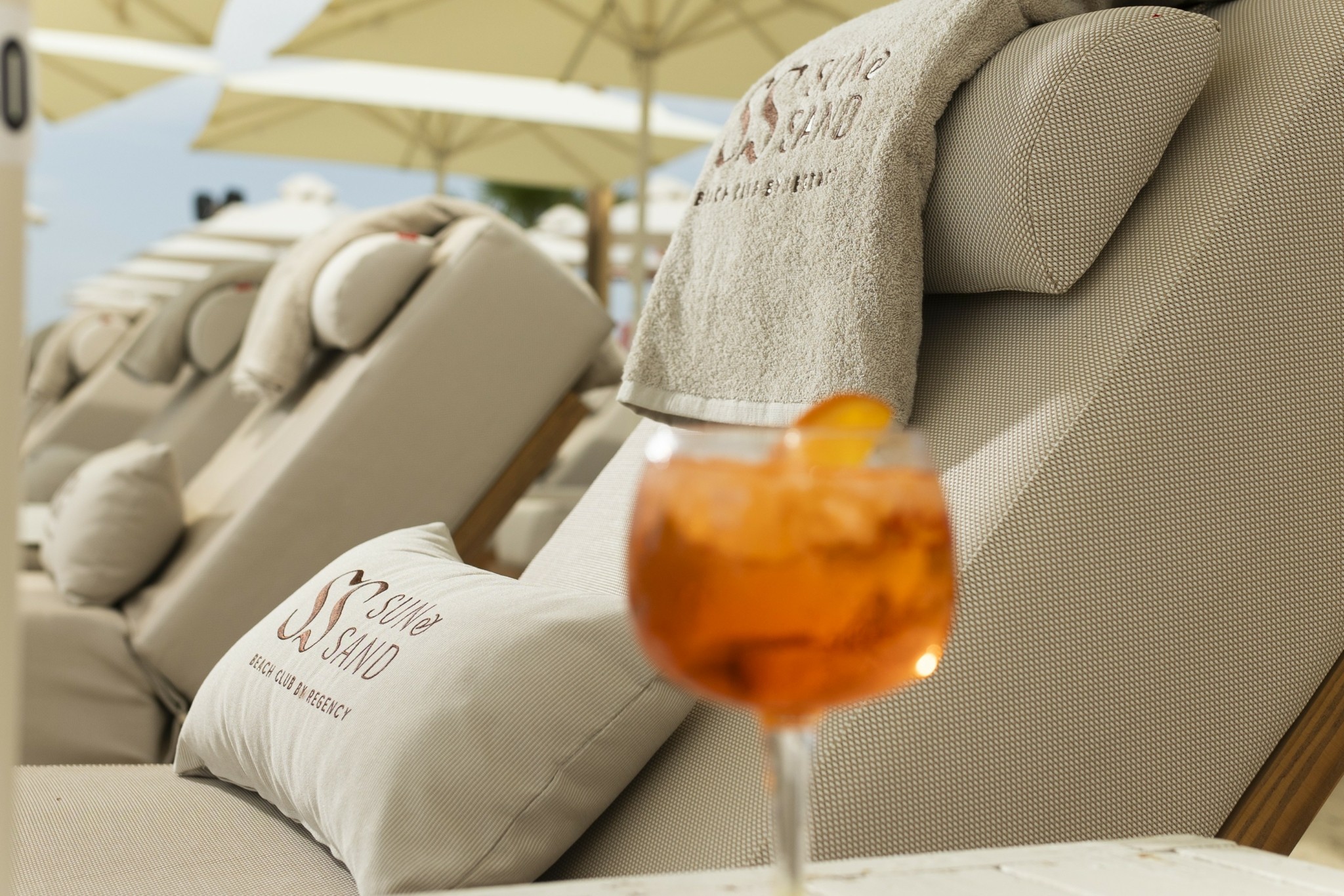 Hyatt Regency Thessaloniki: Πώς μεταμορφώθηκε στον wellness προορισμό της Θεσσαλονίκης