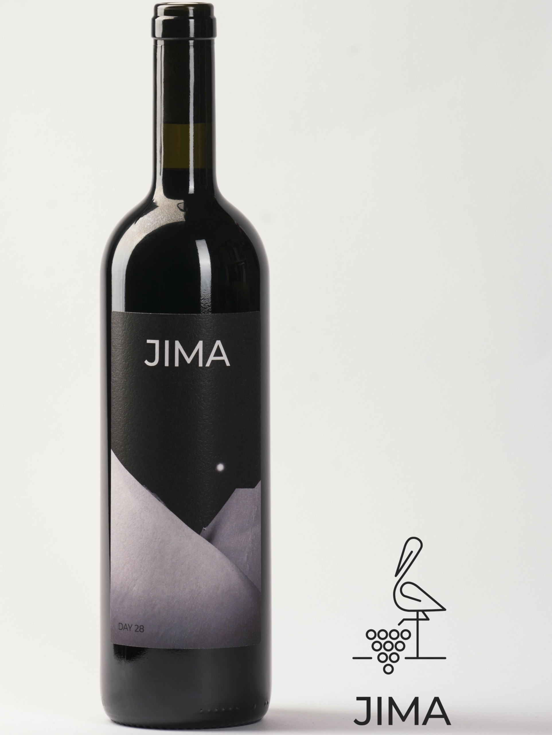 Κρασί: Η αποκάλυψη του Cabernet Franc στο οινοποιείο JIMA στην Ηπειρο