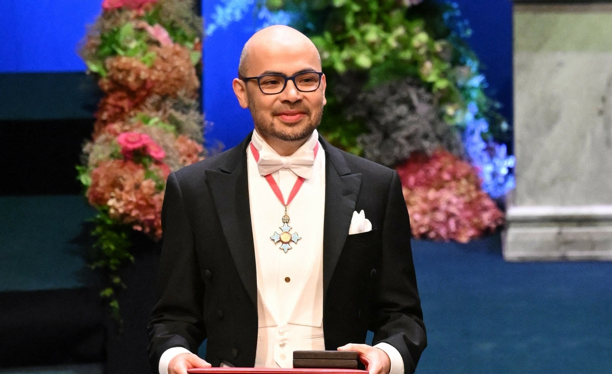 Ντέμης Χασάμπης: Η jobpocalypse λόγω AI και οι πραγματικοί κίνδυνοι