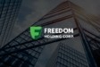 Η Freedom Holding Corp. εντάσσεται στον διεθνώς αναγνωρισμένο δείκτη Russell 3000®