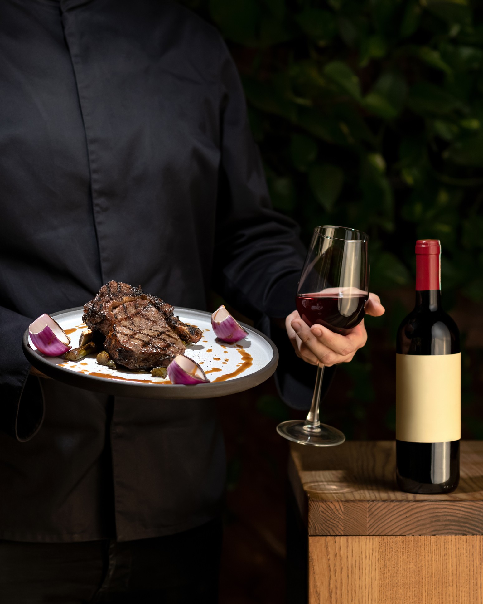 Κρασί: 10 tips που θα σας κάνουν έναν εξαιρετικό σομελιέ