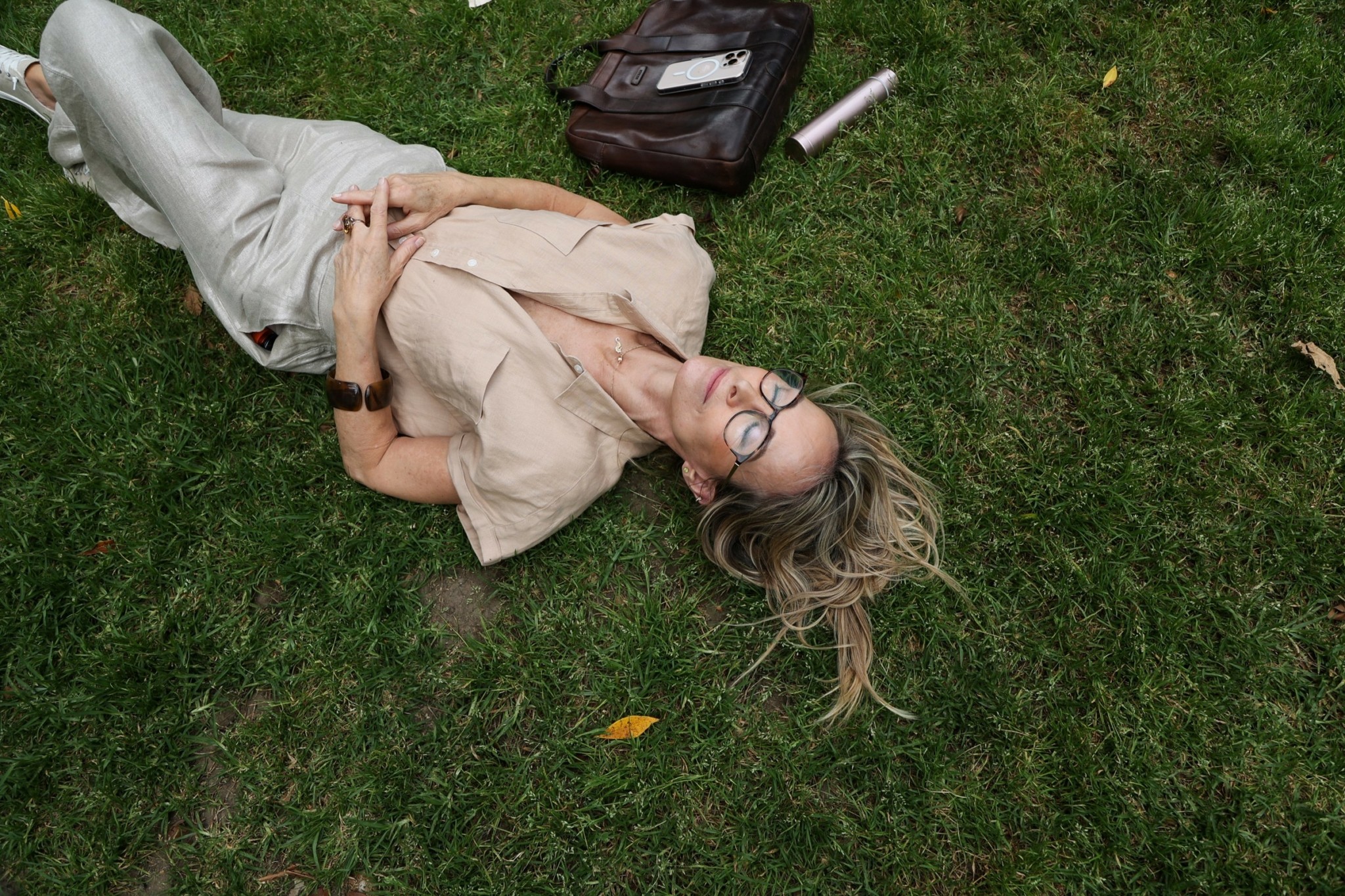 Γιατί ο χρόνος τρέχει πιο γρήγορα καθώς μεγαλώνουμε;