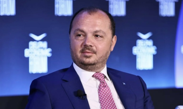 Αlpha Real Estate: Μπαίνει πιο δυνατά στις υπηρεσίες για ακίνητα τρίτων – Οι διαγωνισμοί και το πλάνο για φέτος