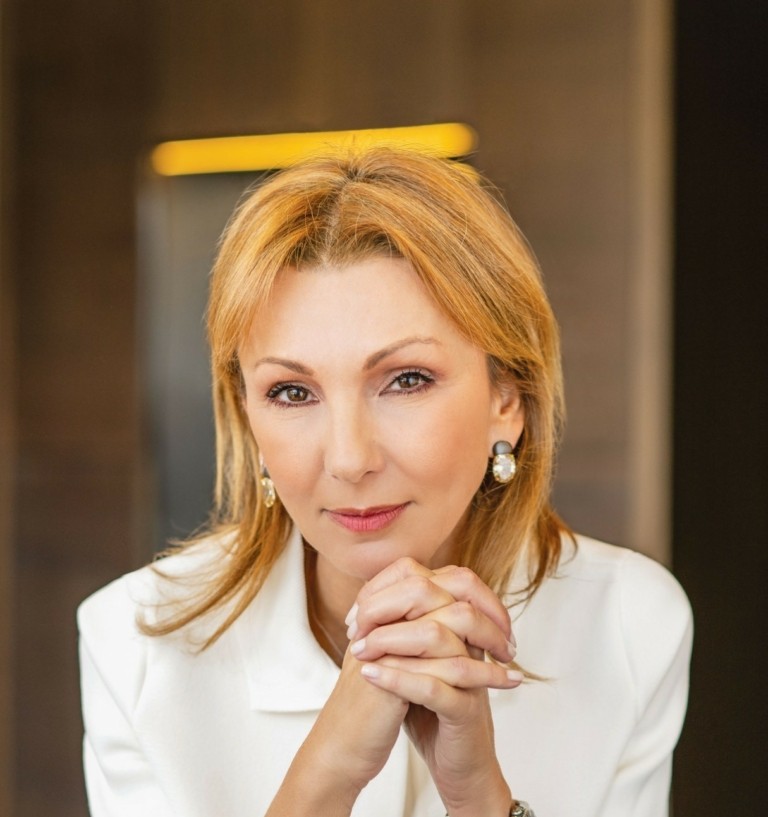 Όμιλος Neptune: Δημιουργεί τον πρώτο λιμενικό σταθμό διαχείρισης αυτοκινήτων