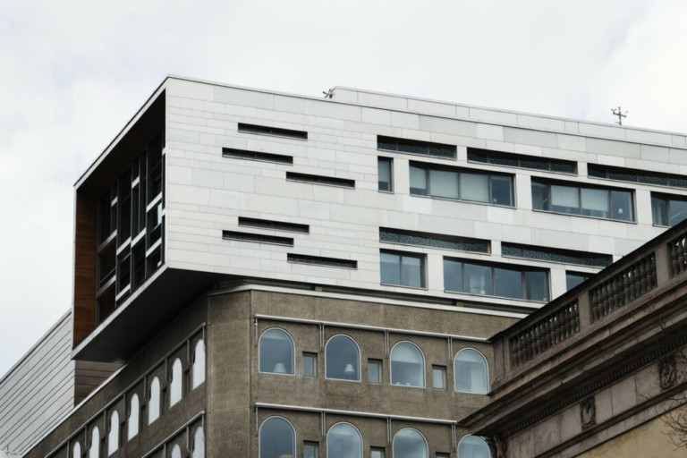 Αναζητάς το επόμενο ακίνητό σου; Ανακάλυψε το σήμερα!