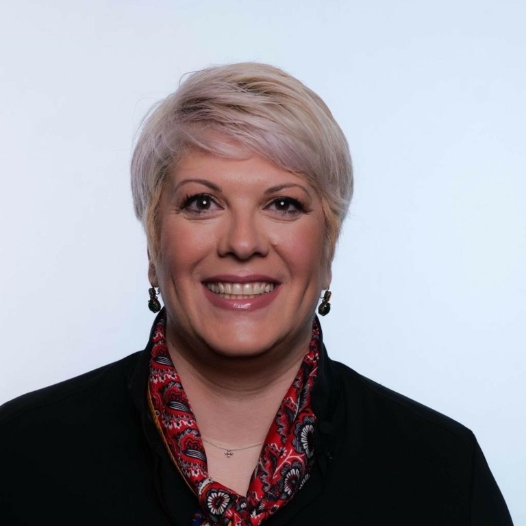 Nexi Ελλάδος: Η Κάτια Σταθάκη νέα επικεφαλής