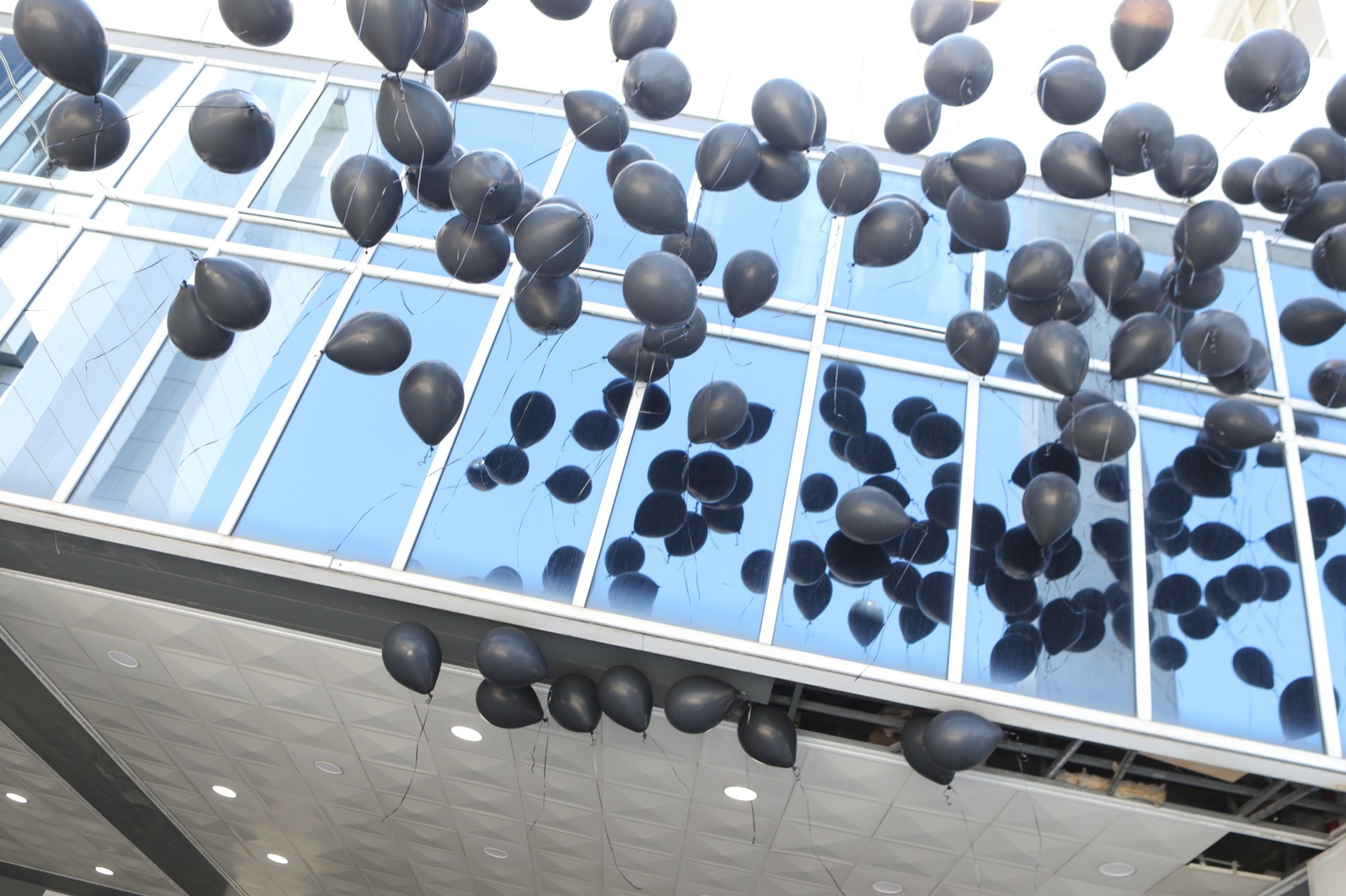 Δίκη για το Μάτι: Ενοχή για 10 κατηγορούμενους αποφάσισε το Εφετείο – Οργισμένοι οι συγγενείς (pics)