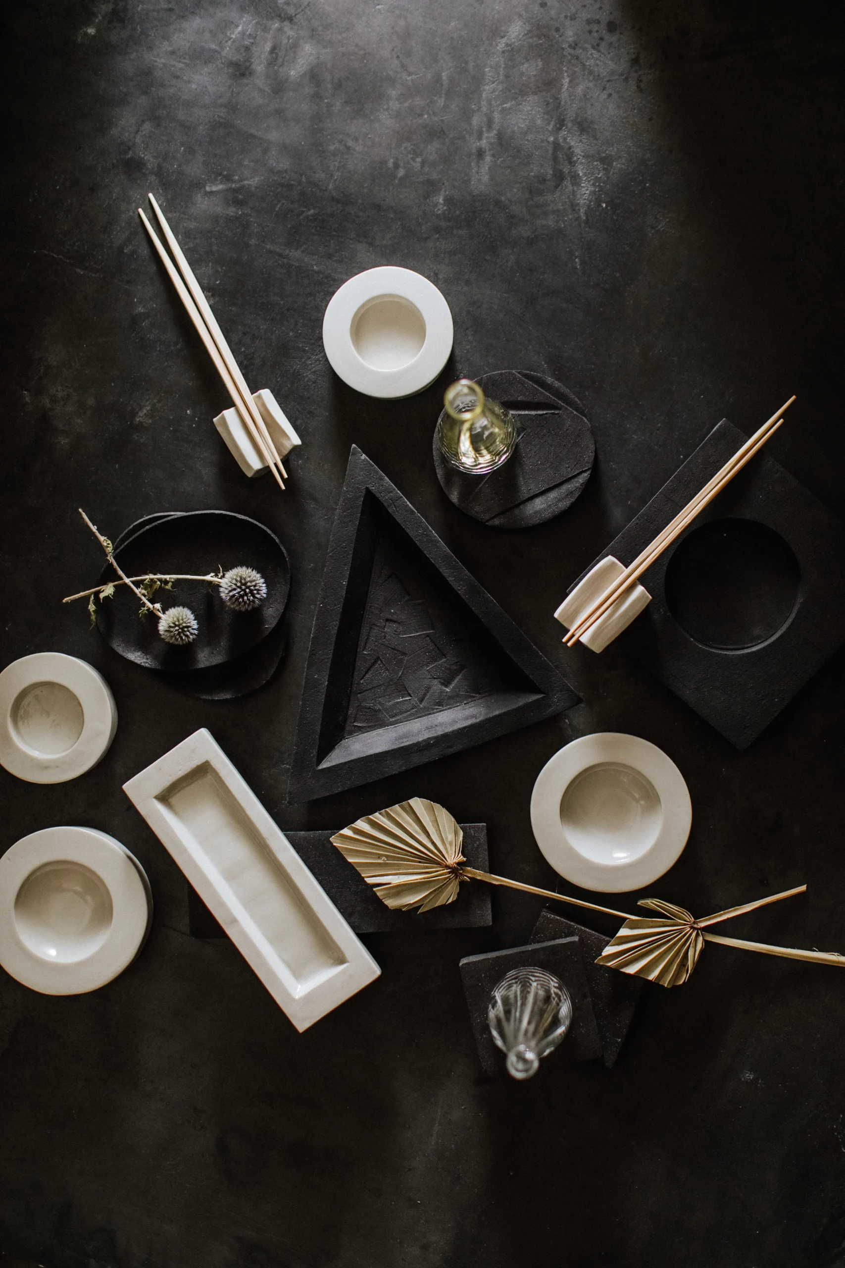 Το εστιατόριο Masa με το σούσι των 1.000 δολαρίων το άτομο ανοίγει στο Λονδίνο