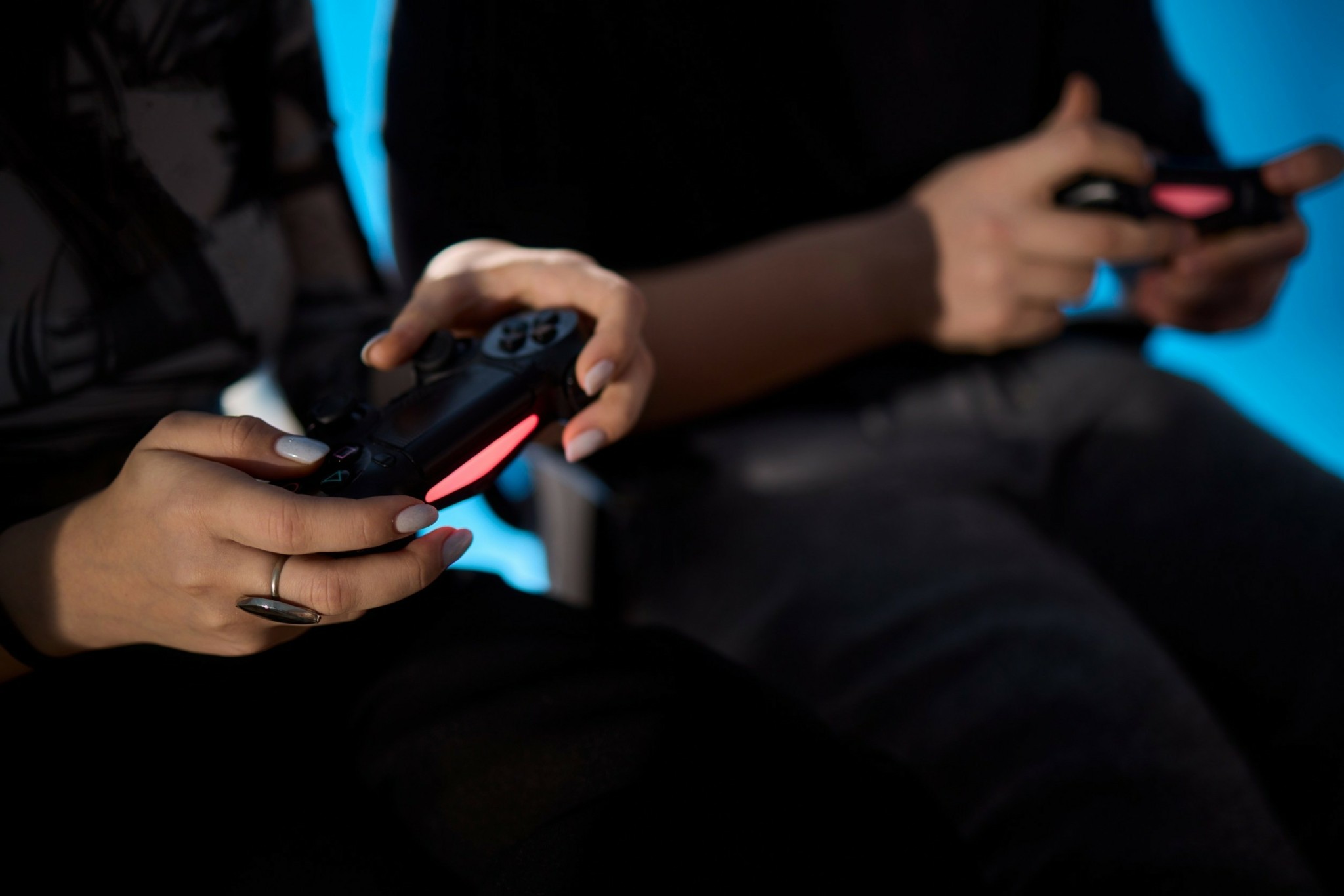 Nintendo Switch 2: Σπάει ρεκόρ πωλήσεων και απογειώνει τον κλάδο του gaming