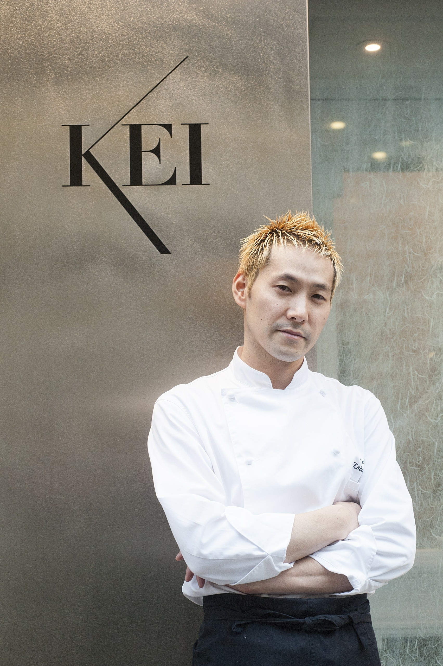 Daios Cove Culinary Journeys: 9 μεγάλοι σεφ αποβιβάζονται στην Κρήτη