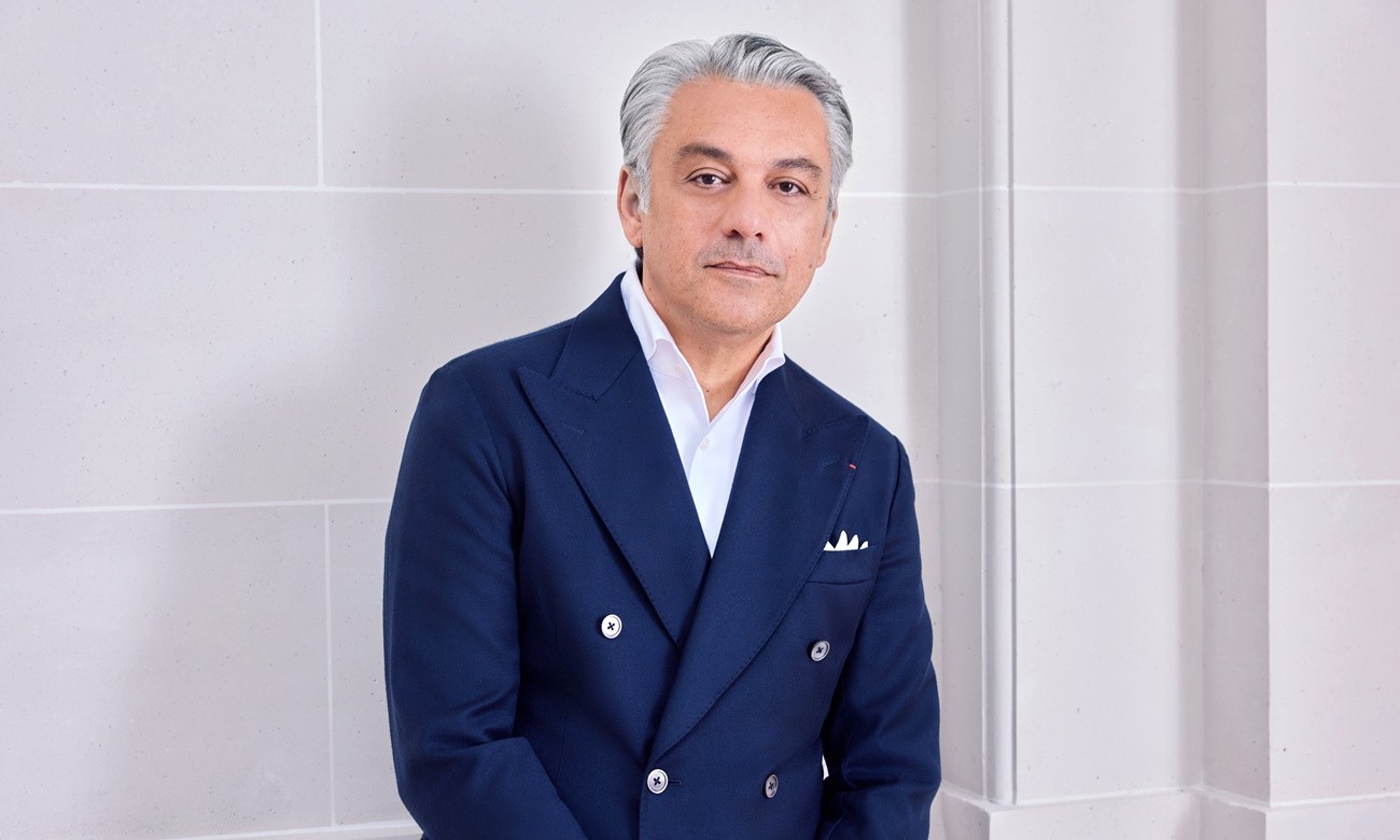 Αυτοί είναι οι πιθανότεροι διάδοχοι του Ντε Μέο στη θέση του CEO της Renault