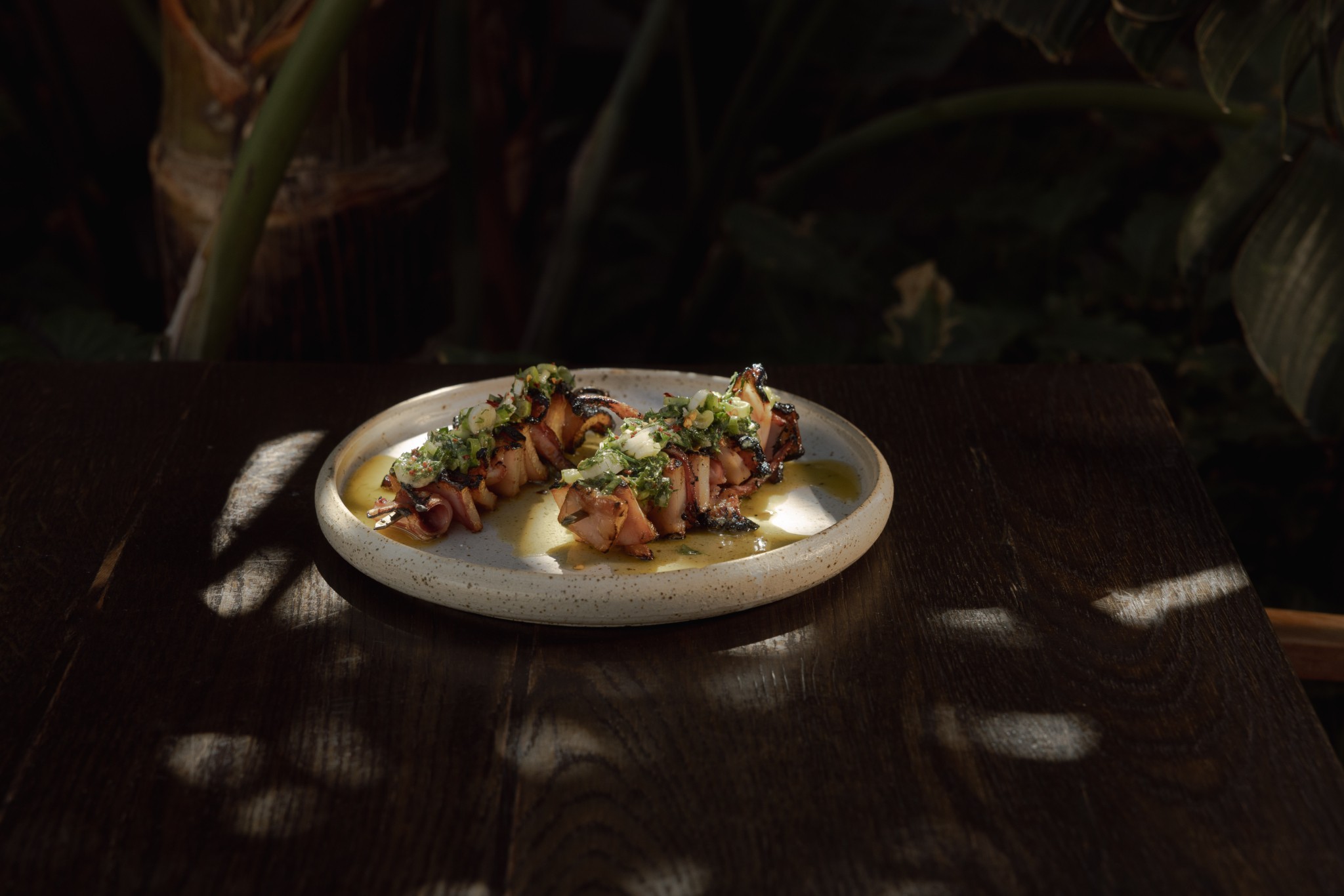 Nōema Μύκονος: H γαστρονομική φιέστα που κάνει σταθερά τη διαφορά