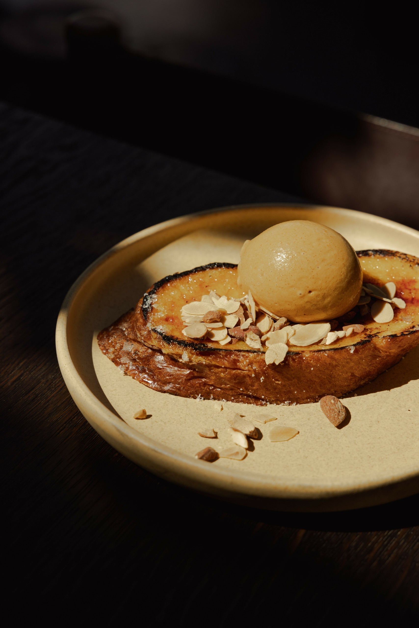 Nōema Μύκονος: H γαστρονομική φιέστα που κάνει σταθερά τη διαφορά