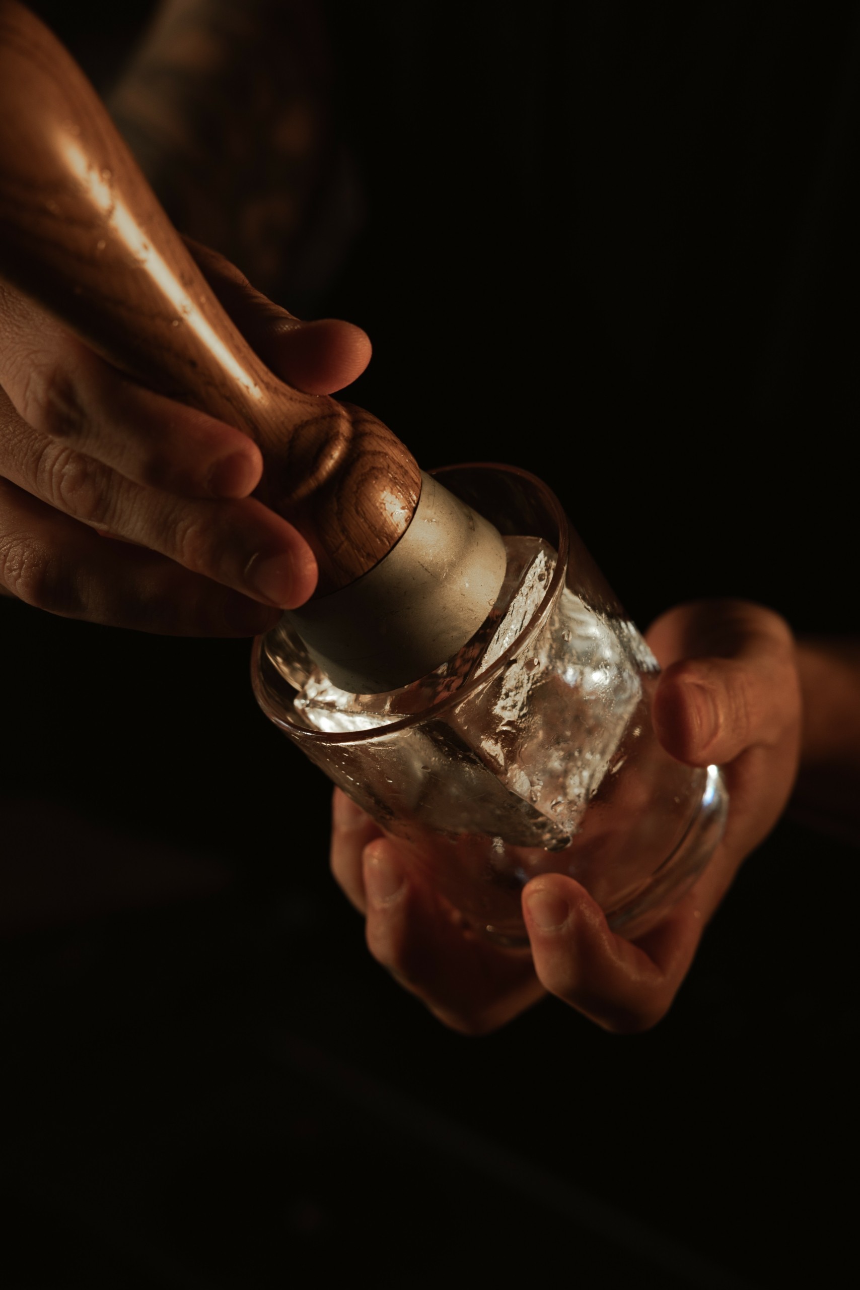 Nōema Μύκονος: H γαστρονομική φιέστα που κάνει σταθερά τη διαφορά