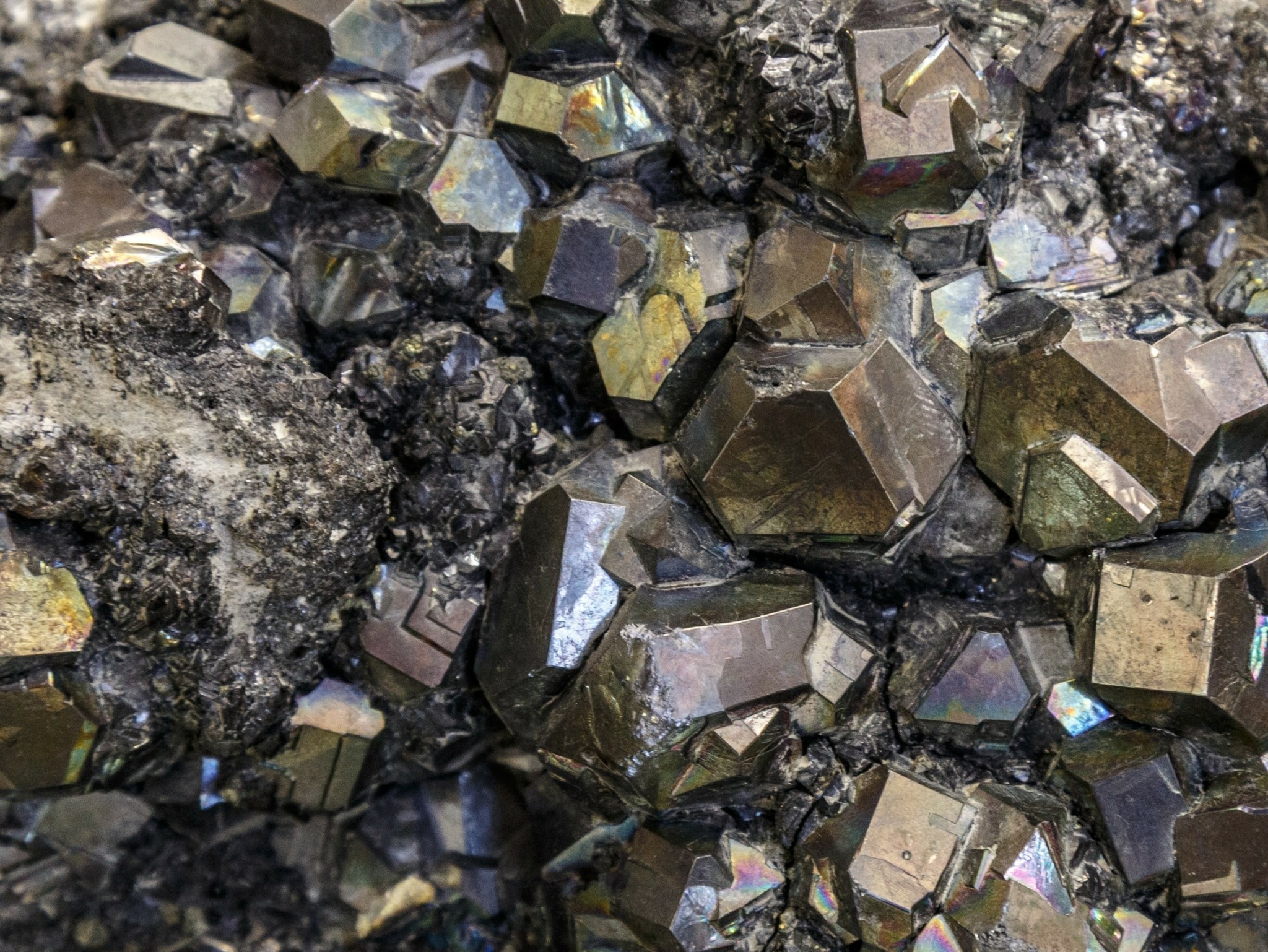 Σπάνιες γαίες: Πώς η Ινδία προσπαθεί να αποτελέσει την εναλλακτική επιλογή της Κίνας