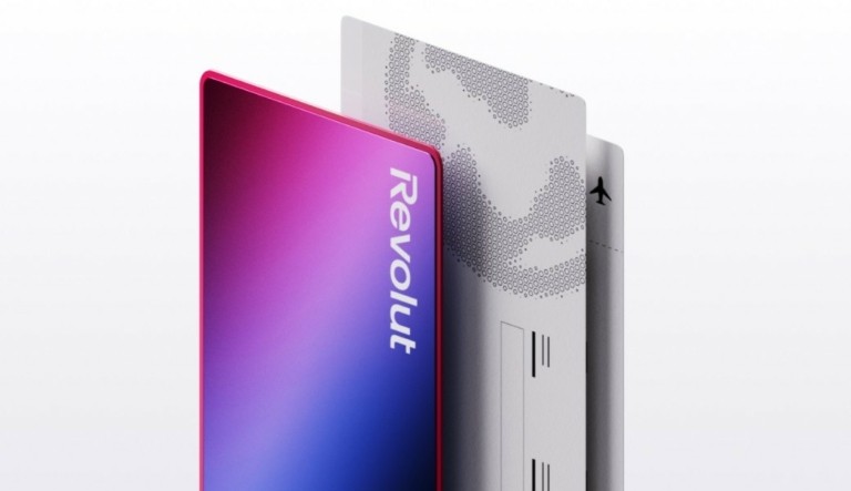 Revolut: Λανσάρει το Pay by Bank μέσω πύλης πληρωμών στην Ελλάδα