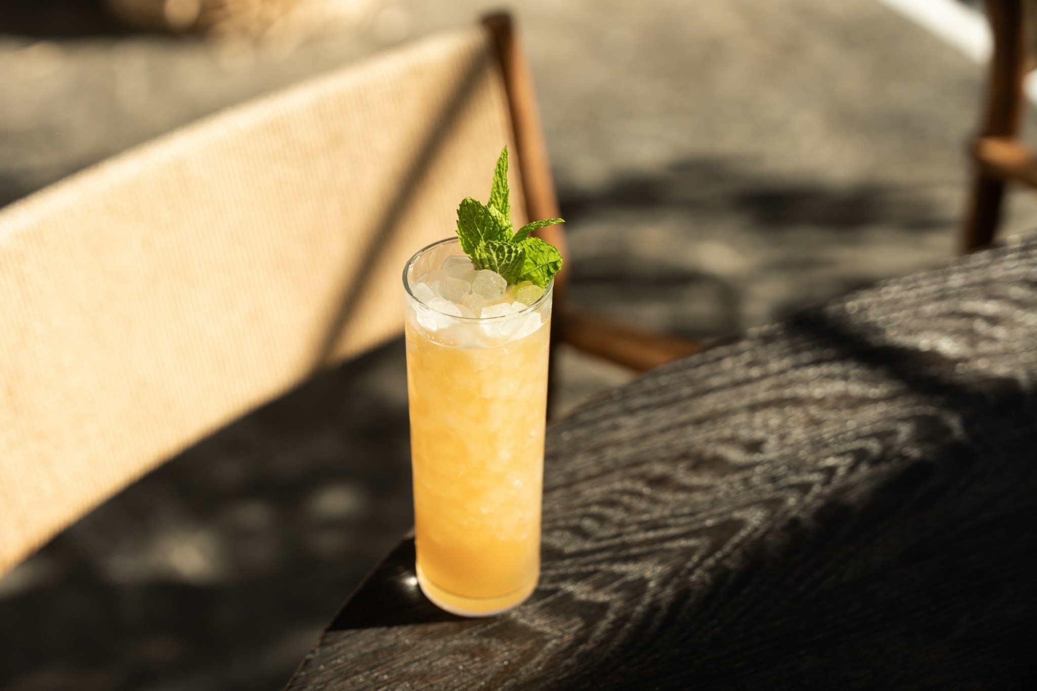 Nōema Μύκονος: H γαστρονομική φιέστα που κάνει σταθερά τη διαφορά