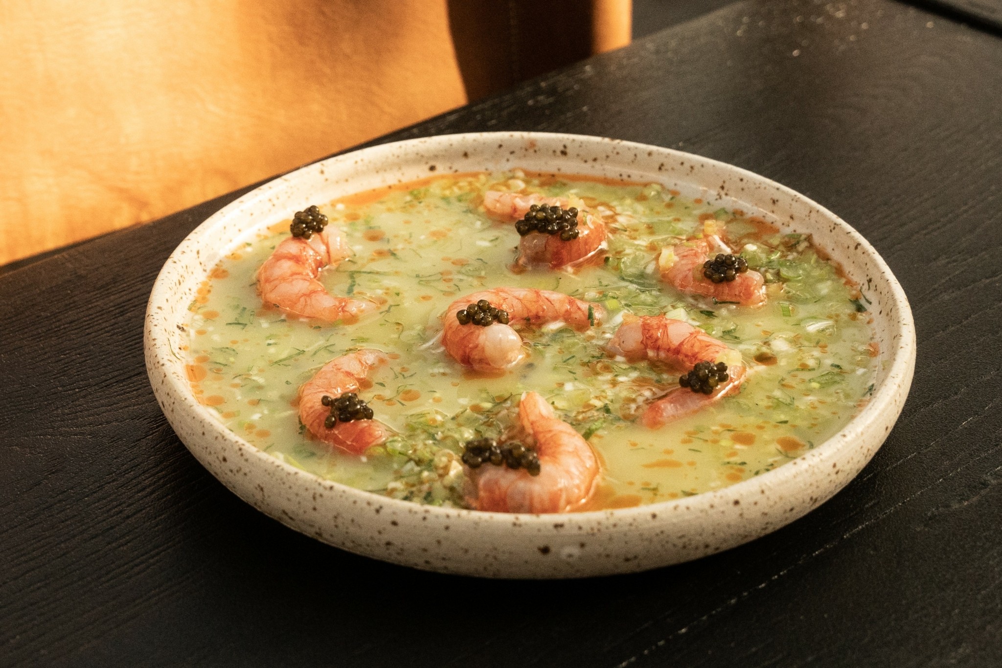 Nōema Μύκονος: H γαστρονομική φιέστα που κάνει σταθερά τη διαφορά