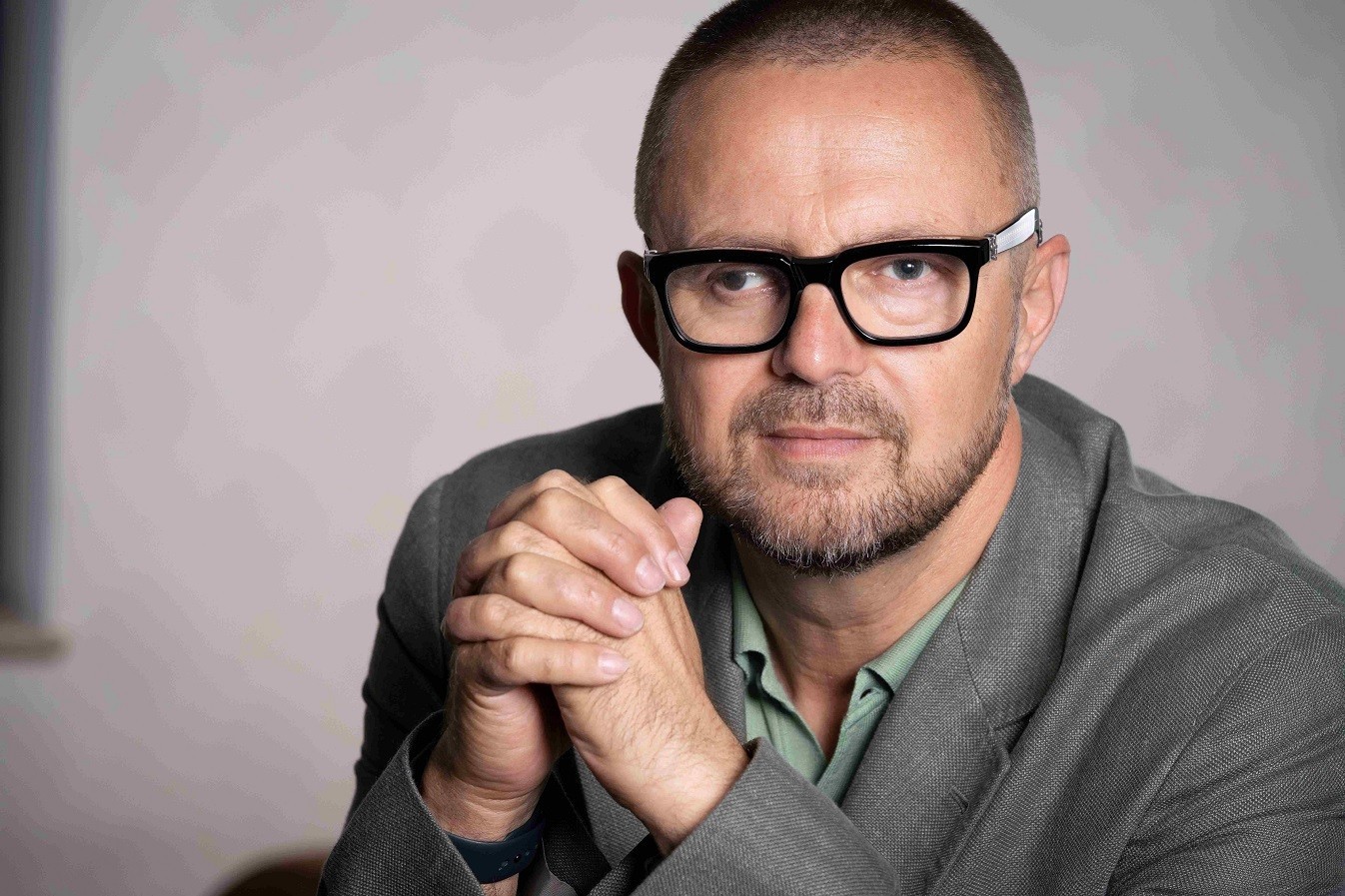 Τυχερά παιχνίδια: Η ρουμανική Superbet του Σάσα Ντράγκιτς «βλέπει» Ελλάδα