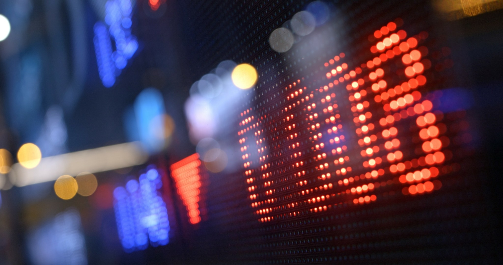 Οι επενδυτές ετοιμάζονται για ένα νέο αυγουστιάτικο sell-off (πίνακες)