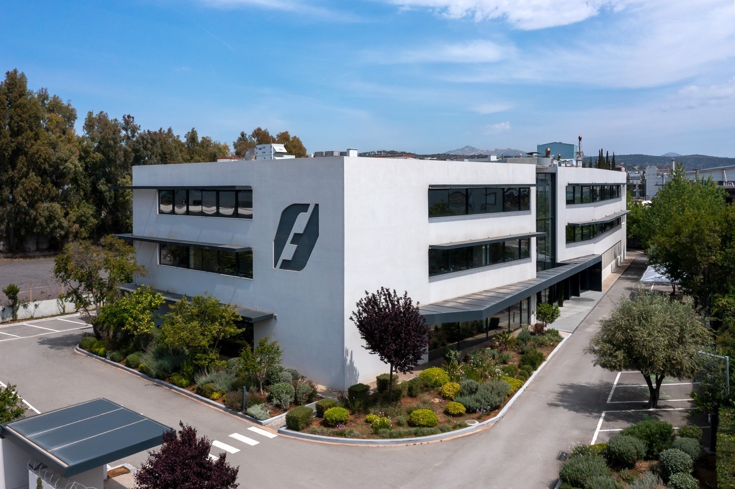 THEON: Νέα παραγγελία για Συστήματα Νυχτερινής Όρασης αξίας άνω των €100 εκατ. | Ειδήσεις για την Οικονομία