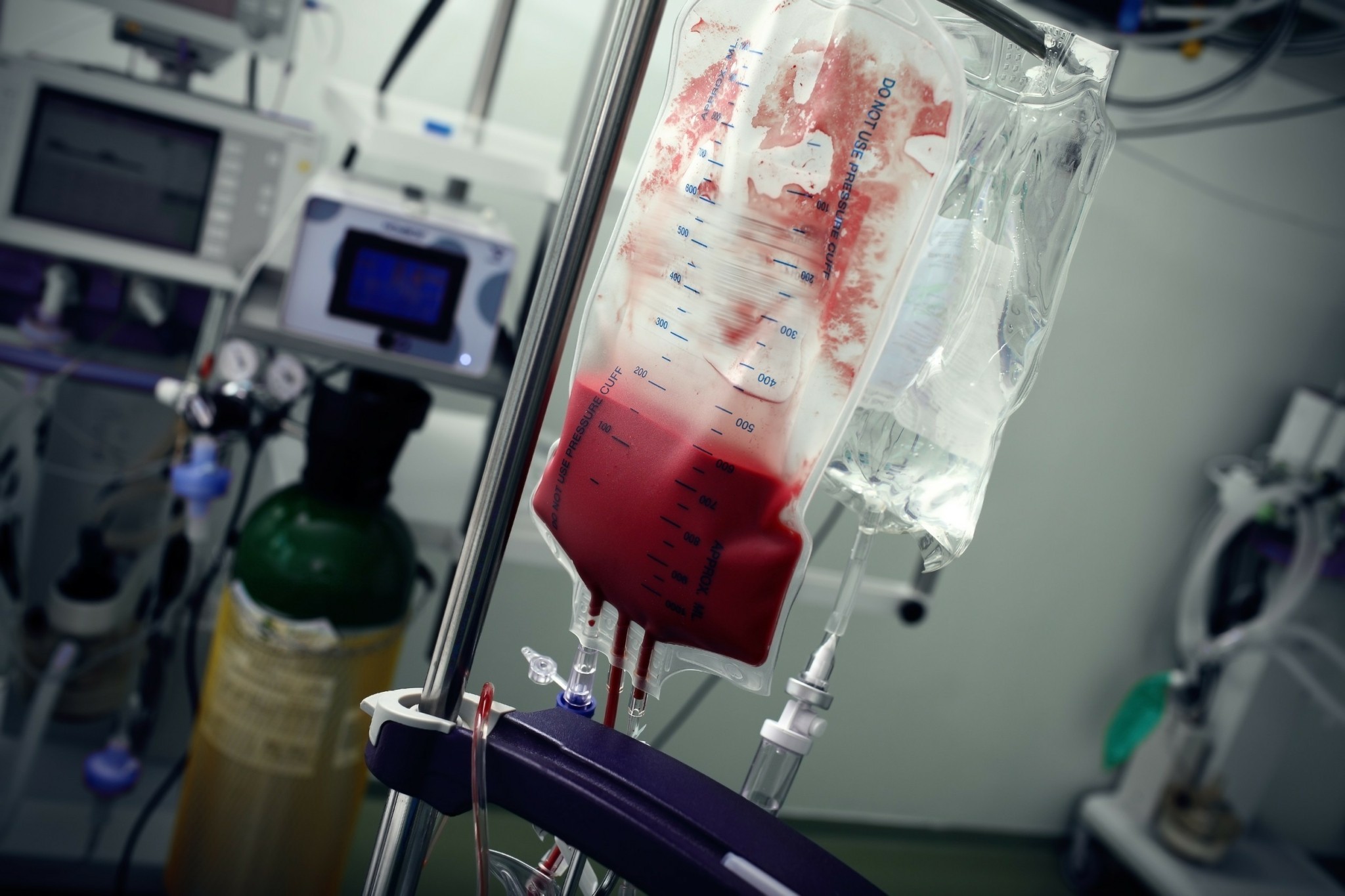 Η Ταϊβάν θωρακίζεται απέναντι στο κινεζικό ρίσκο