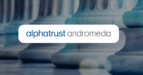 Alpha Trust Ανδρομέδα: Το 23,62% του μετοχικού κεφαλαίου επανεπένδυσε το μέρισμα