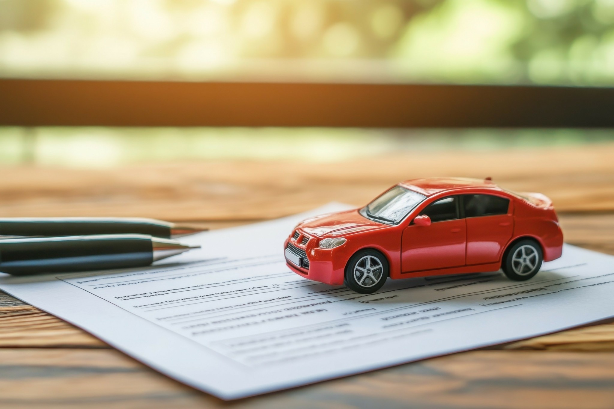 Οι τάσεις και τα δημοφιλέστερα πακέτα που επέλεξαν οι πελάτες του COSMOTE Insurance το 2024