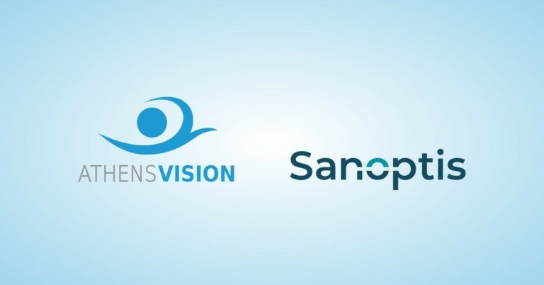 Athens Vision: Νέα εποχή μέσω της στρατηγικής συνεργασίας με τον Όμιλο Sanoptis