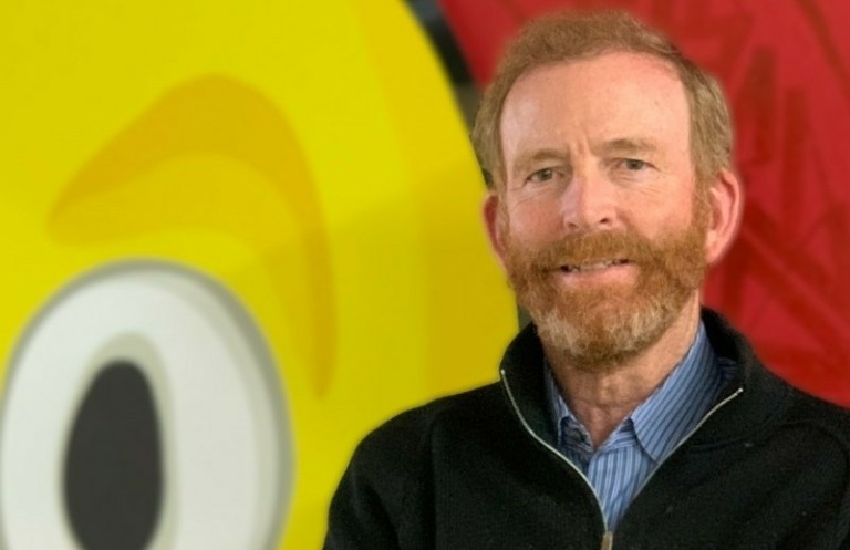 Ένας CEO, 19 εκατομμυριούχοι – Η viral ιστορία της χρονιάς συγκλονίζει τον επιχειρηματικό κόσμο 