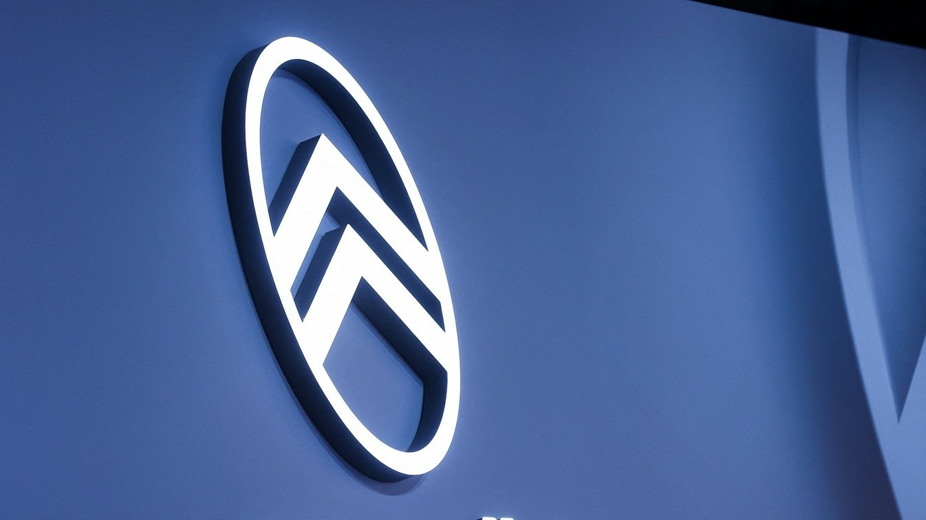 Stellantis: Ζητά να αποσυρθούν χιλιάδες αυτοκίνητα Citroen με ελαττωματικούς αερόσακους