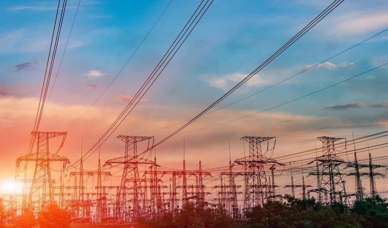 Πώς θα επιδράσει μία νέα ενεργειακή κρίση στην ελληνική οικονομία (γραφήματα)