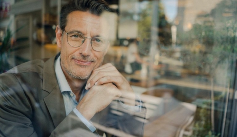 Η ιδιωτική ασφάλιση ως εργαλείο επιχειρηματικής σταθερότητας και ανάπτυξης