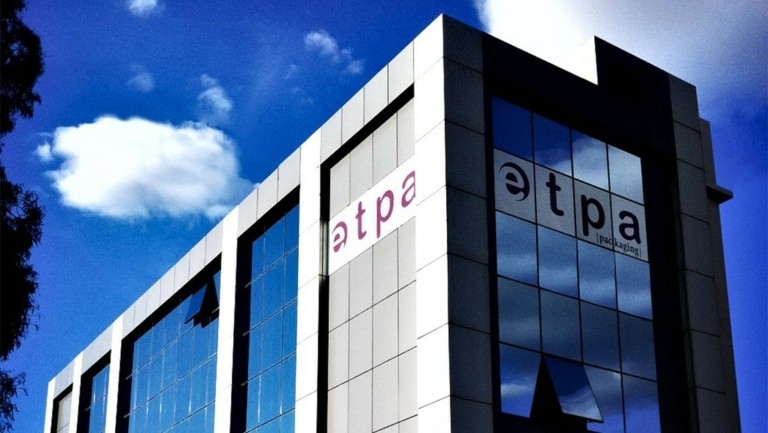 Elikonos Capital: Ολοκλήρωσε την αποεπένδυση από την ETPA Packaging μέσω εξαγοράς της από τον γαλλικό πολυεθνικό όμιλο Labelys