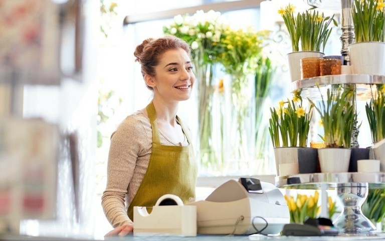Πώς να προστατεύσεις αποτελεσματικά την επιχείρησή σου από φυσικές καταστροφές και κυβερνοεπιθέσεις