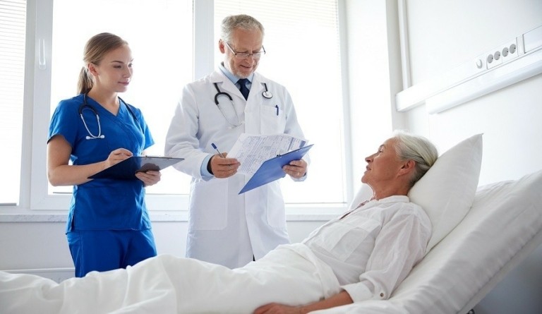 Το ευέλικτο πρόγραμμα ασφάλισης που σε καλύπτει παντού