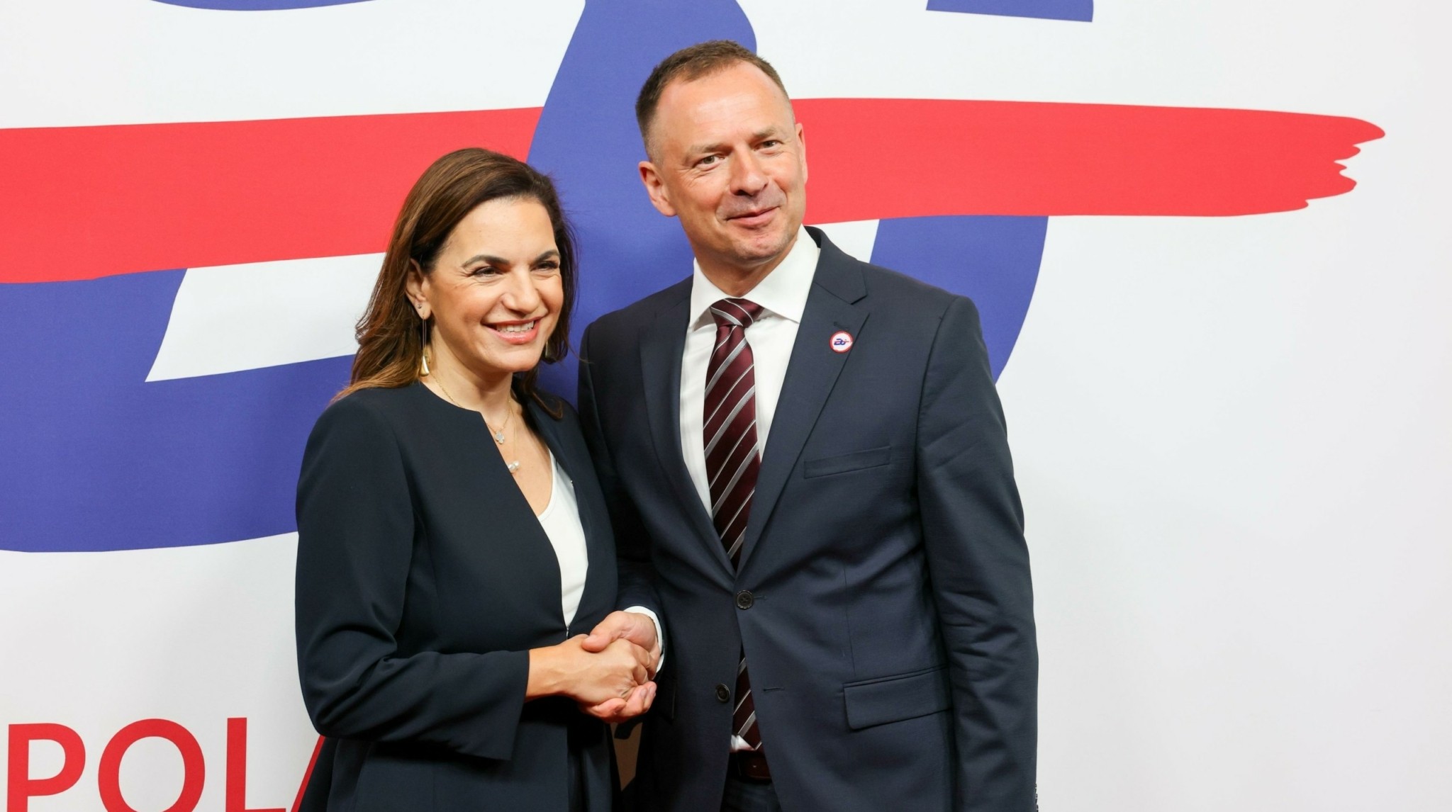 Κεφαλογιάννη στο Ατυπο Συμβούλιο Υπουργών Τουρισμού ΕΕ: Η Ελλάδα καλωσορίζει την ενιαία ευρωπαϊκή στρατηγική για τον βιώσιμο τουρισμό