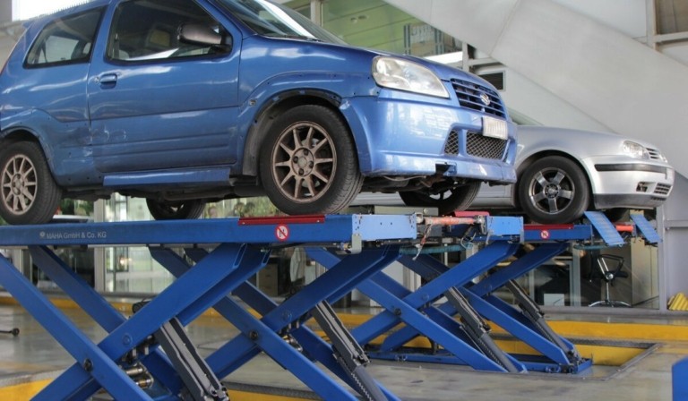 Yποχρεωτικός έλεγχος ΚΤΕΟ κάθε χρόνο – Τι αλλάζει και ποιους αφορά