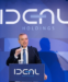 Ideal Holdings: Προ των πυλών η ΑΜΚ των €48 εκατ. – Επενδύσεις άνω των €100 εκατ. εντός 18 μηνών