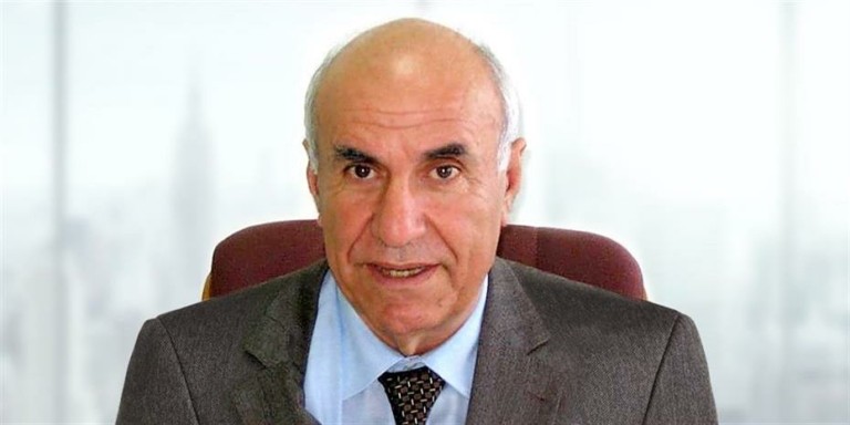 Εφυγε από τη ζωή ο ιδρυτής της ΕΛΤΟΝ, Νέστορας Παπαθανασίου